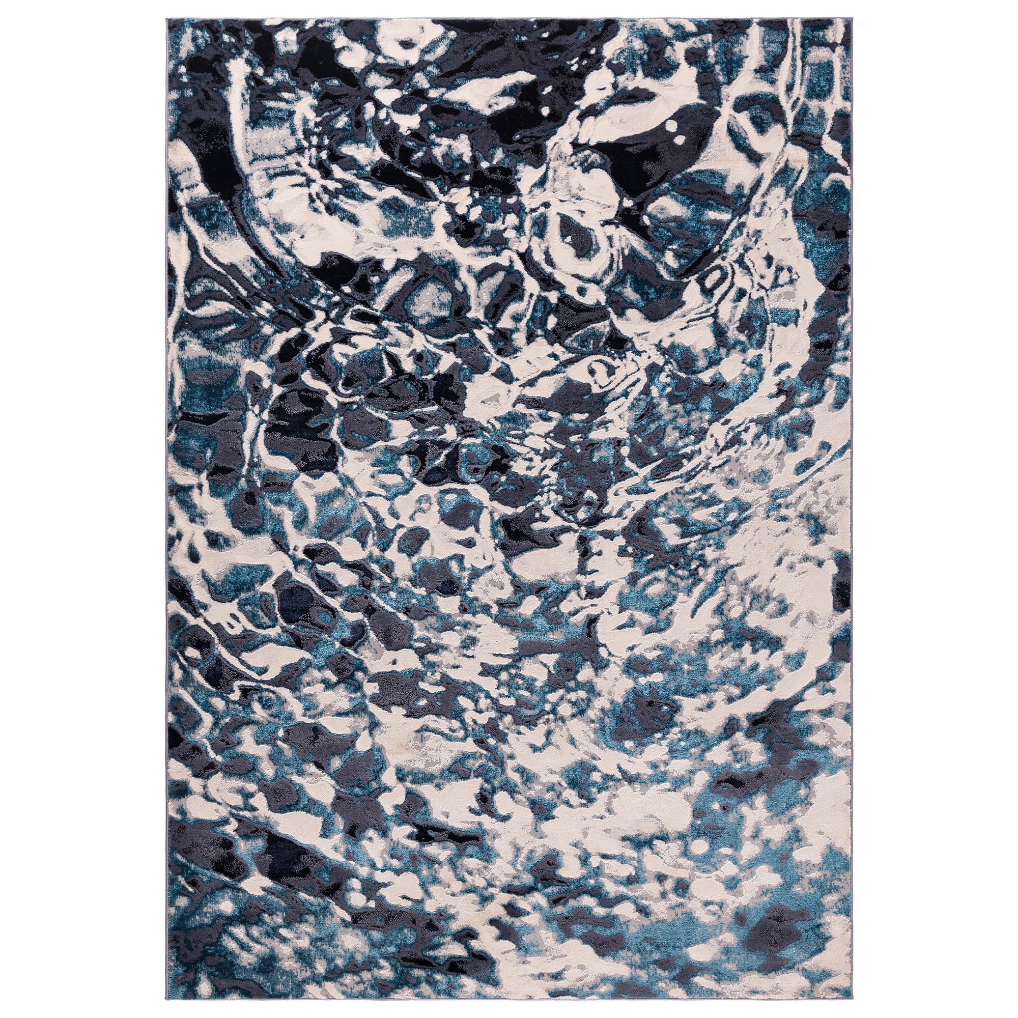 Aurora AU21 Foam