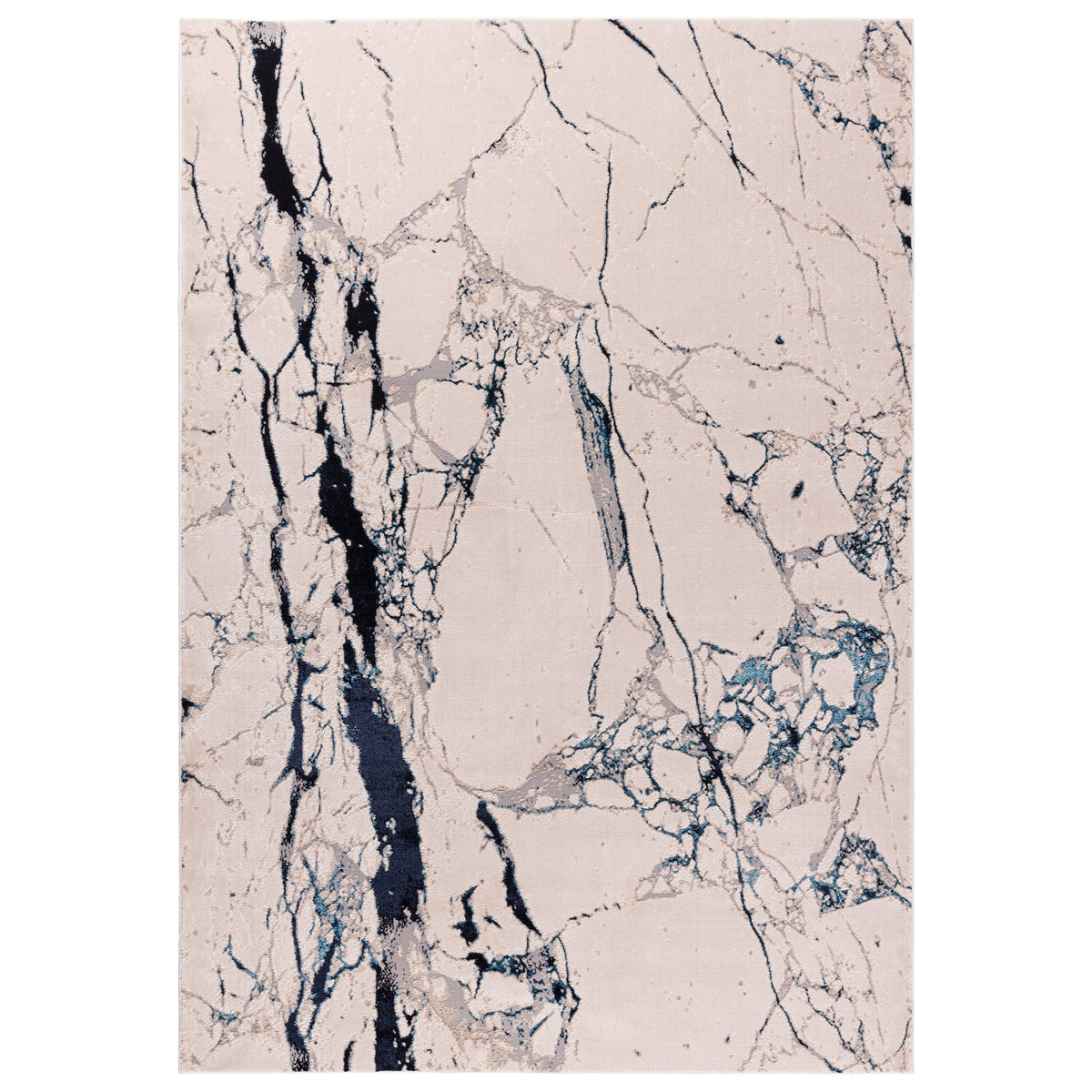 Aurora AU22 Quake rug