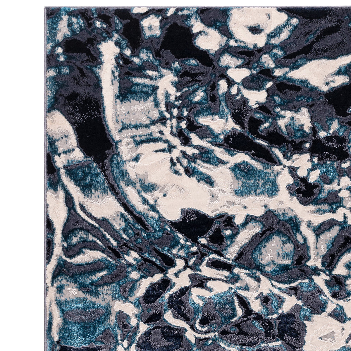 Aurora AU21 Foam rug
