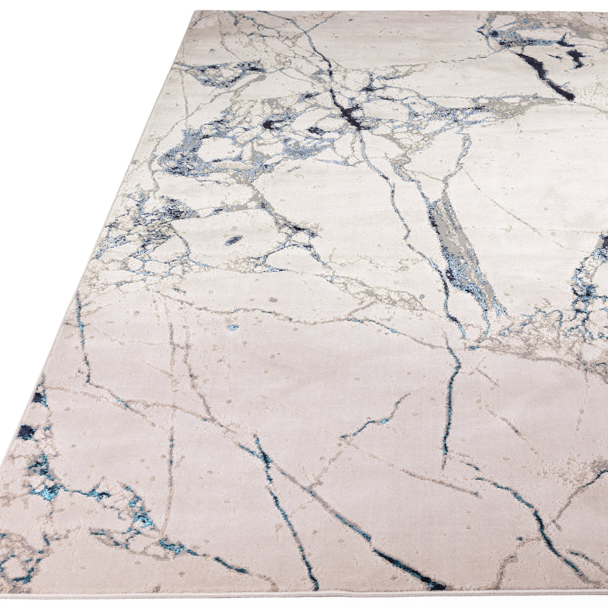 Aurora AU22 Quake rug