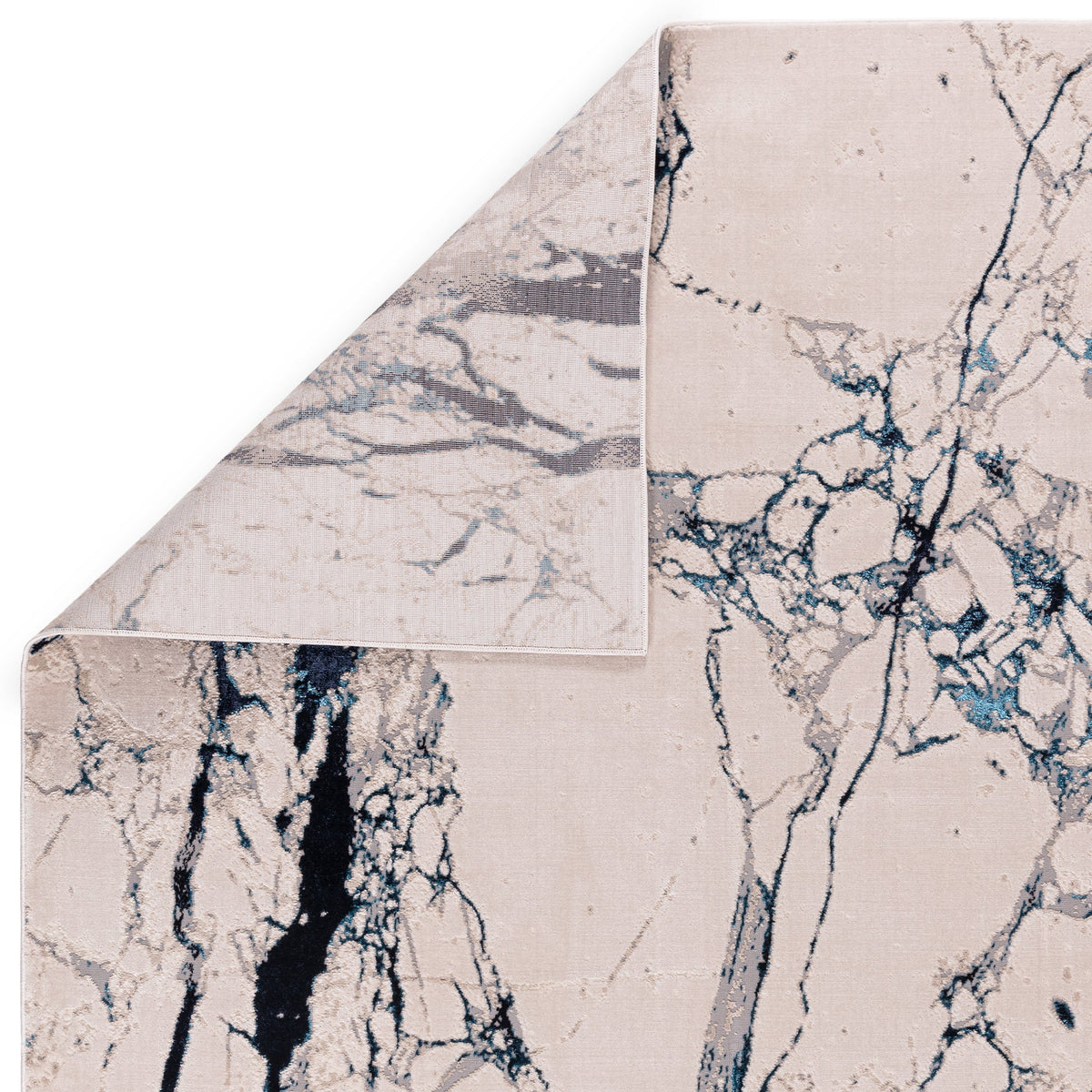 Aurora AU22 Quake rug