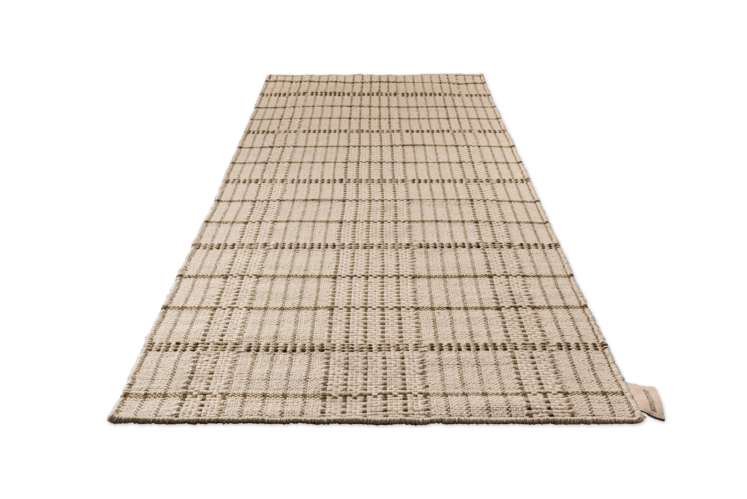 Zona Stitch Terra 495707