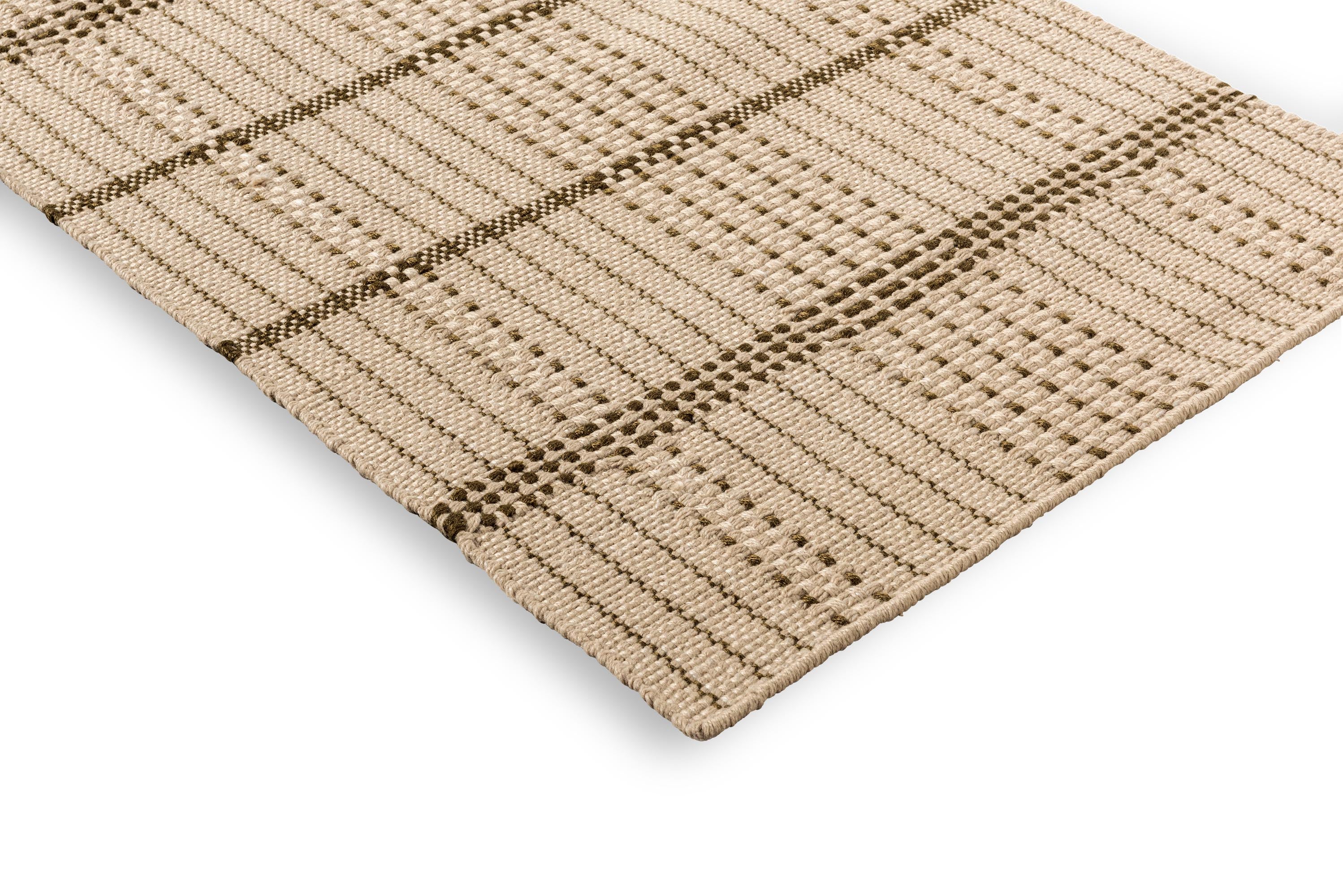 Zona Stitch Terra 495707