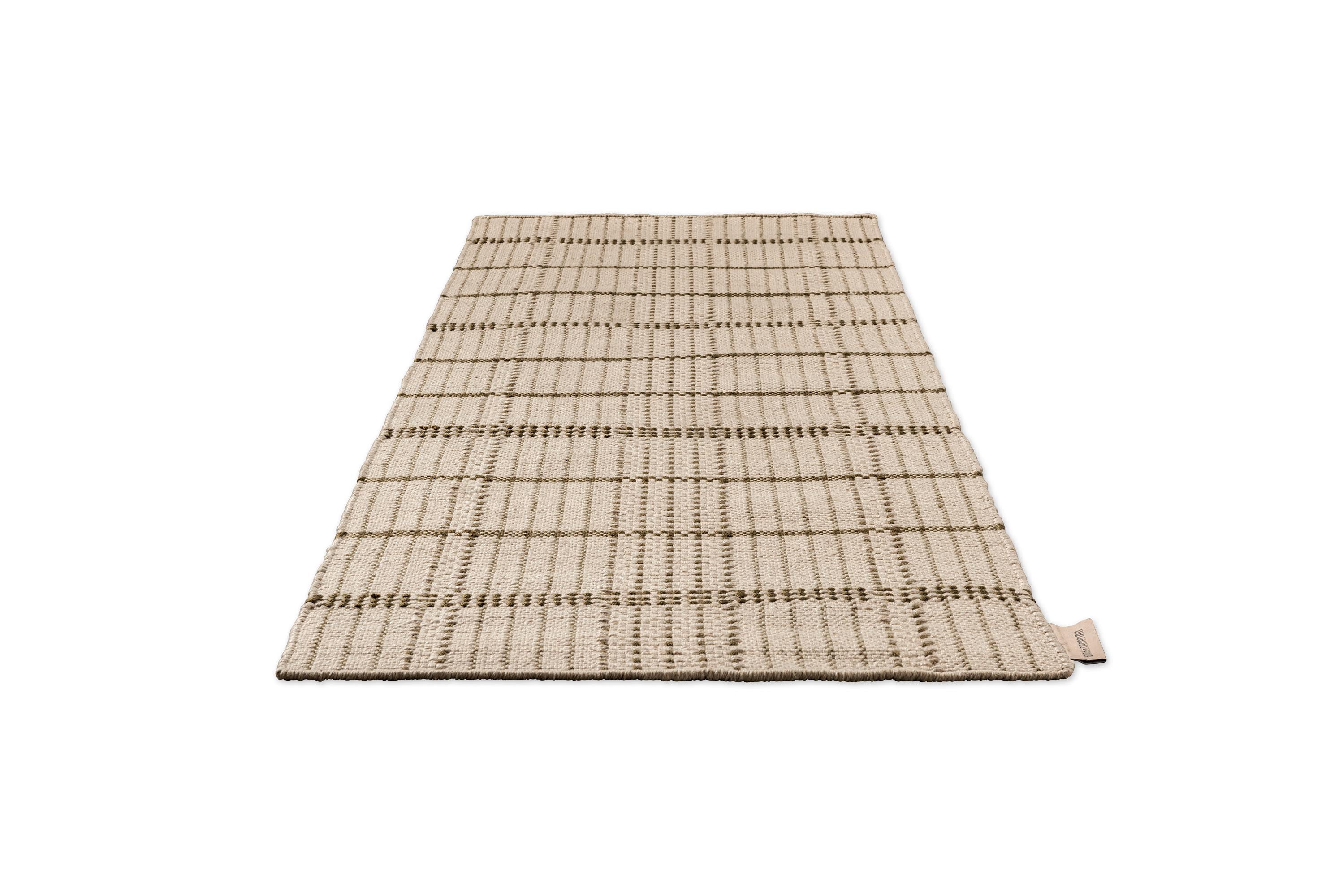 Zona Stitch Terra 495707