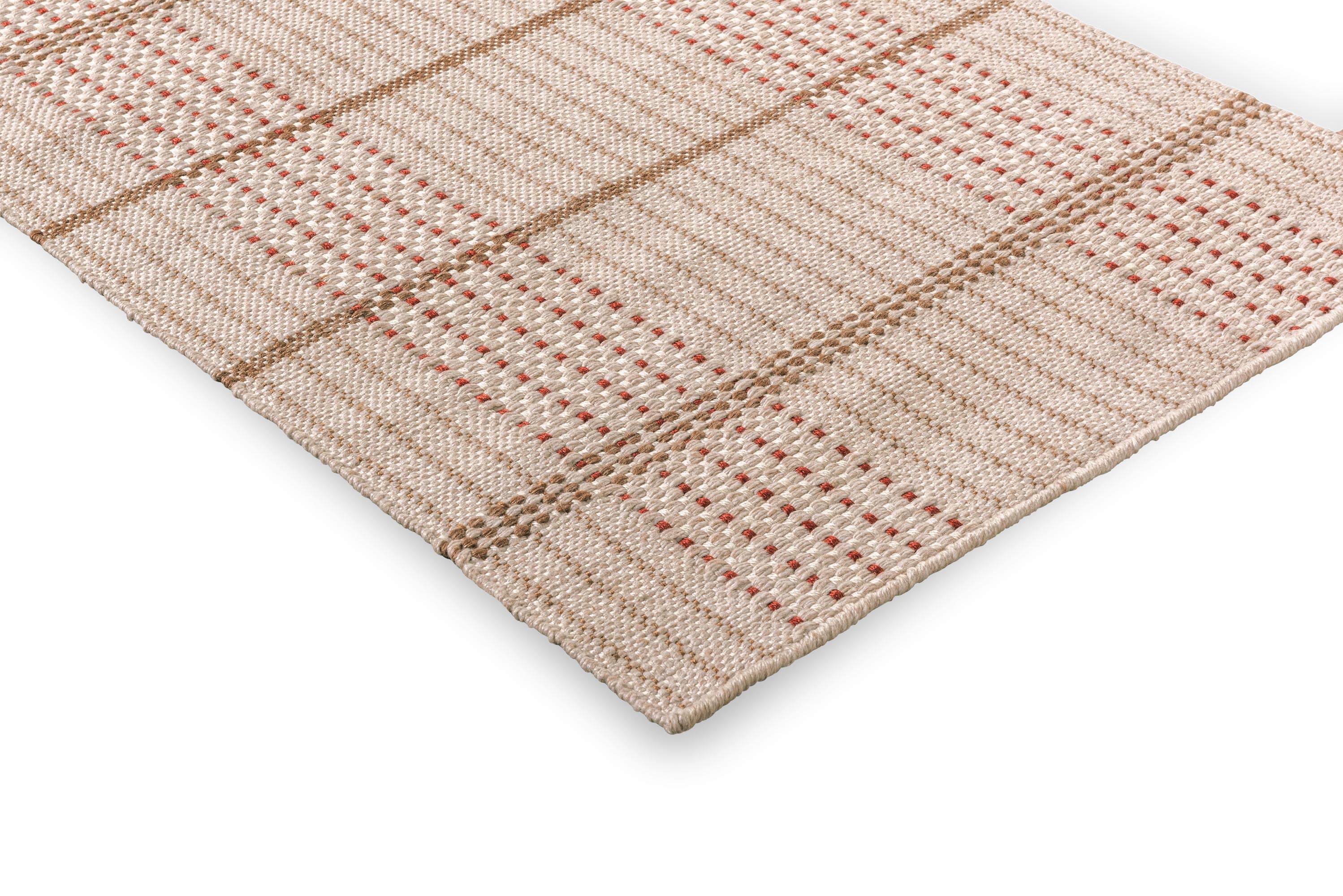 Zona Stitch Terra 497303