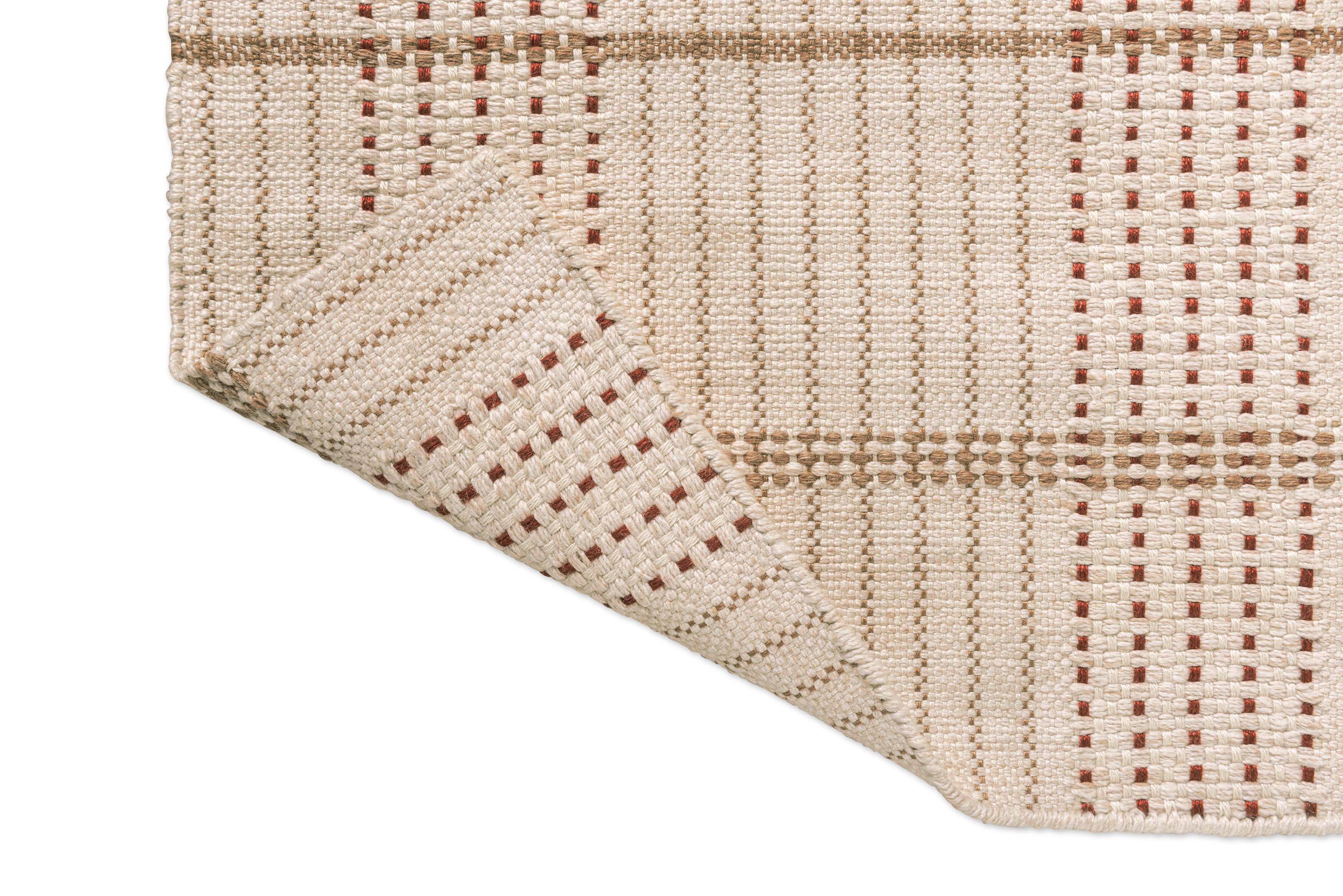 Zona Stitch Terra 497303