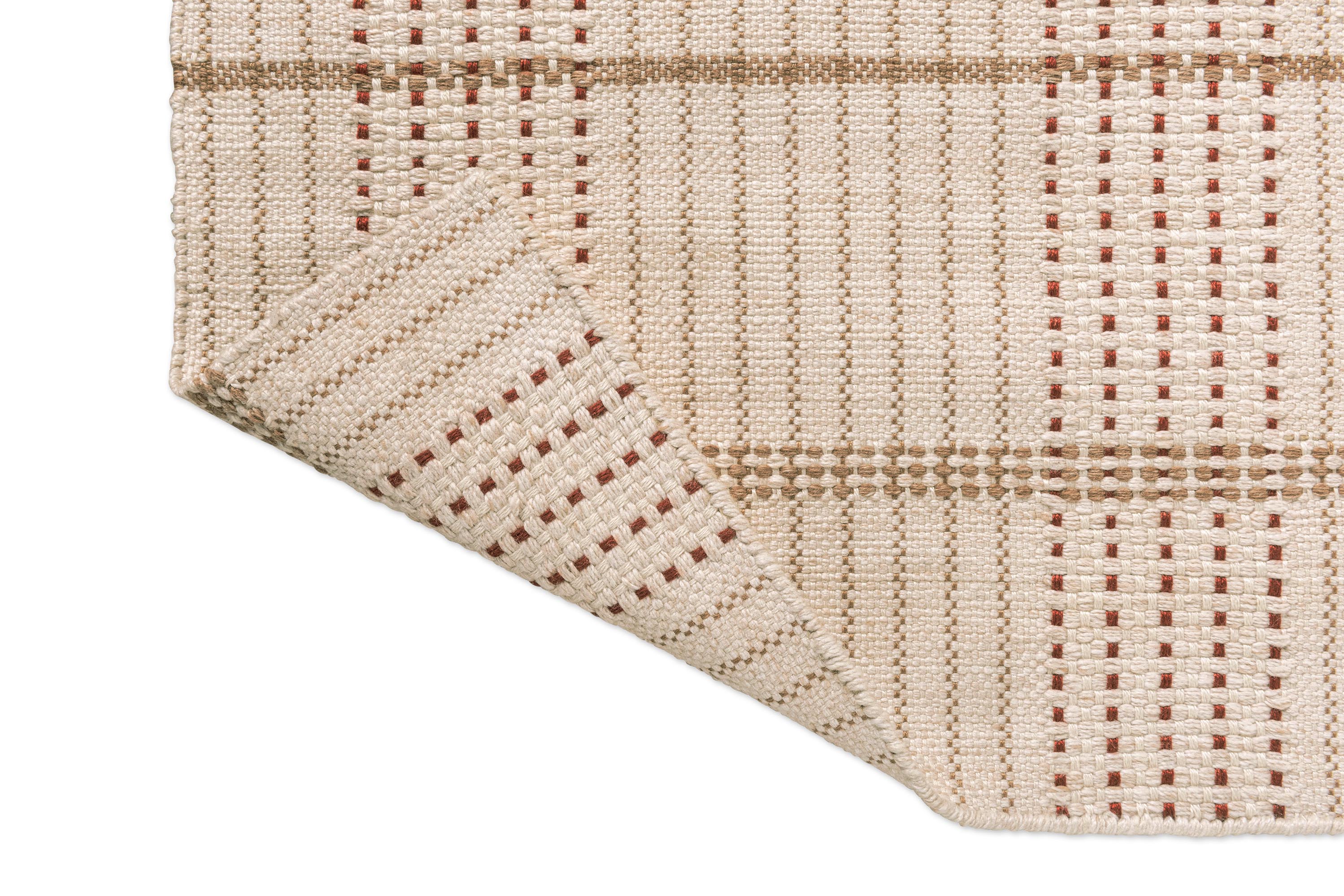 Zona Stitch Terra 497303