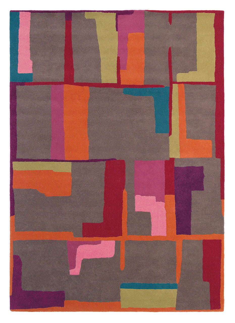 Estella 87005 Fragment