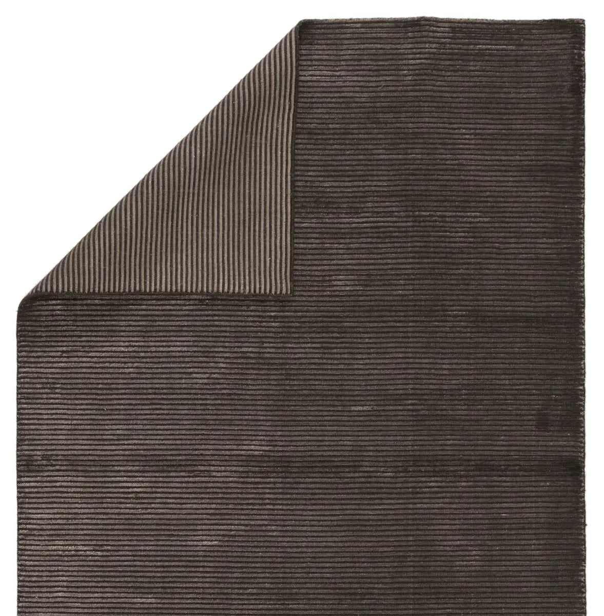 Konstrukt Basis B115