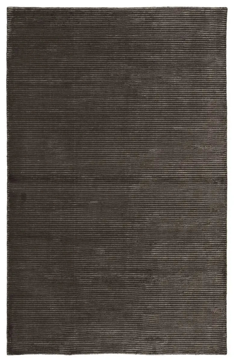 Konstrukt Basis B115