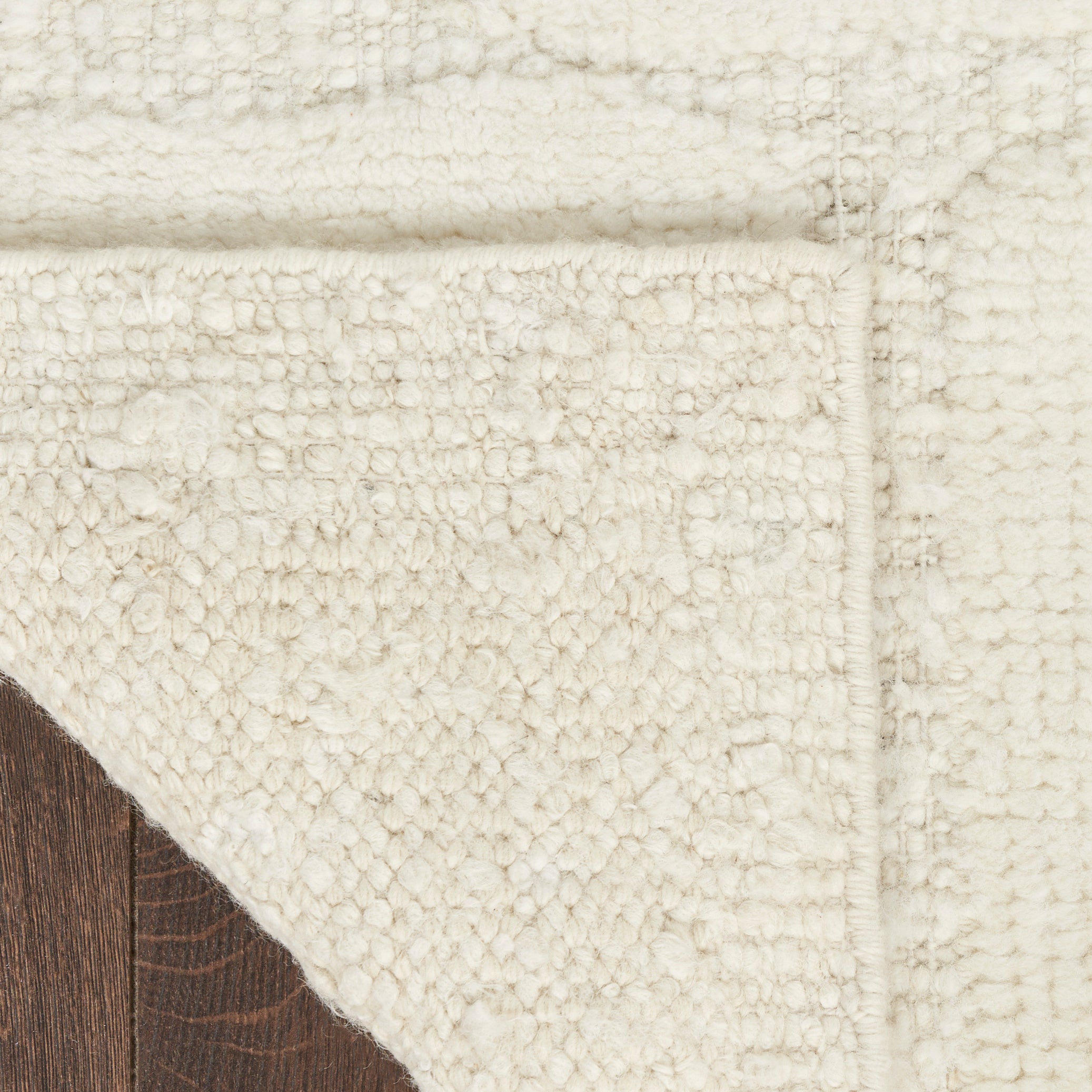 Blanco BL002 Ivory