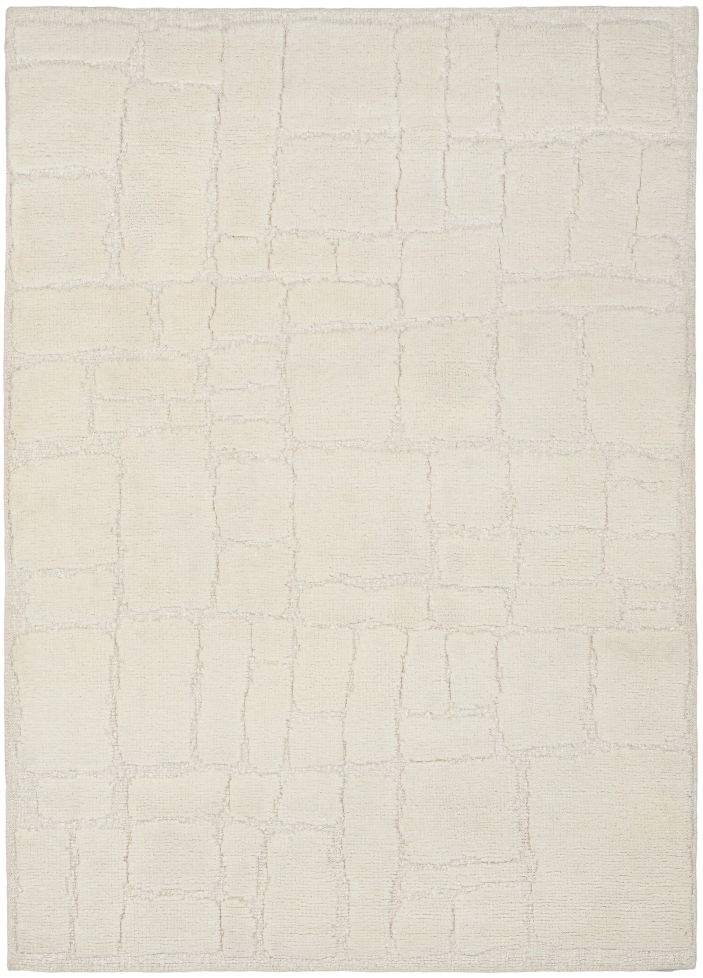 Blanco BL002 Ivory