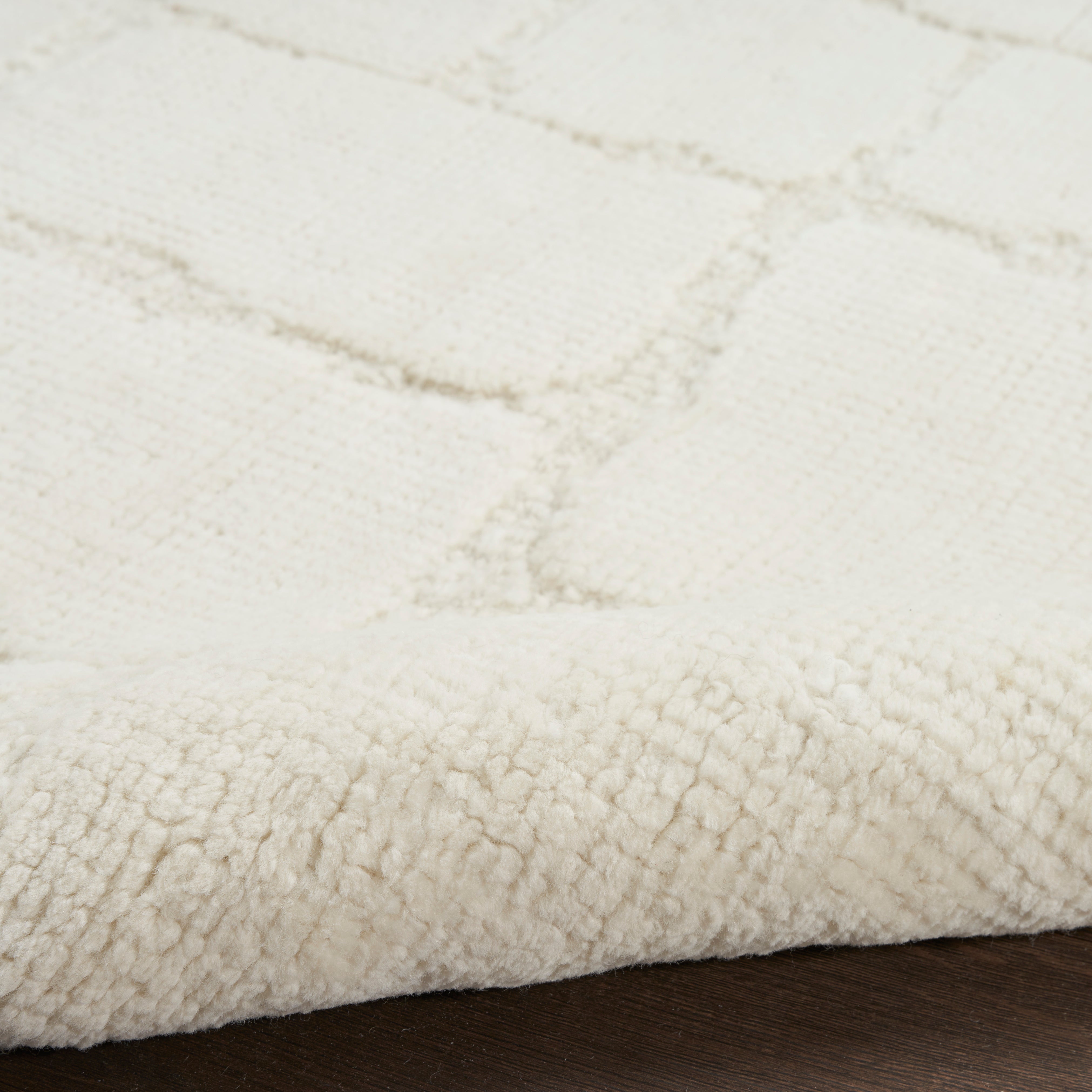 Blanco BL002 Ivory