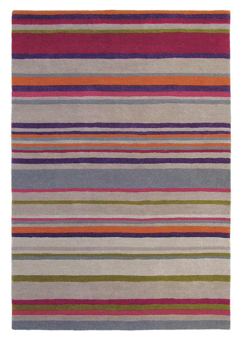 Barcode-Amber-43700