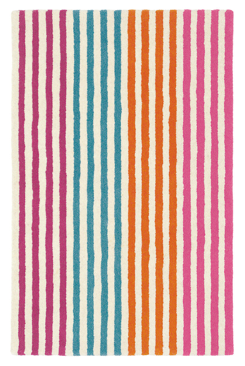 Harlequin Boogie Woogie Sorbet 42002