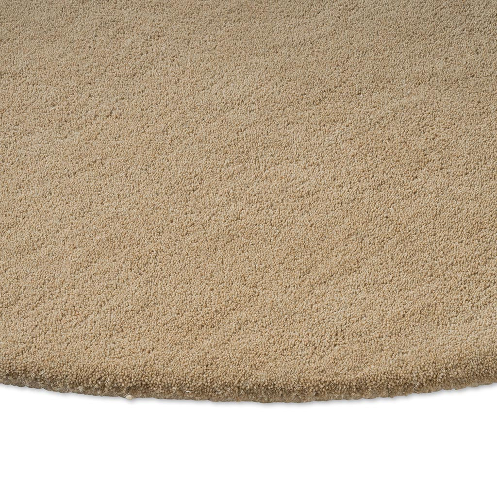 Element Lane Neutral rug in a living room