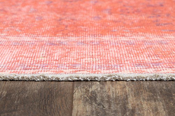Chandler CHN 02 Coral