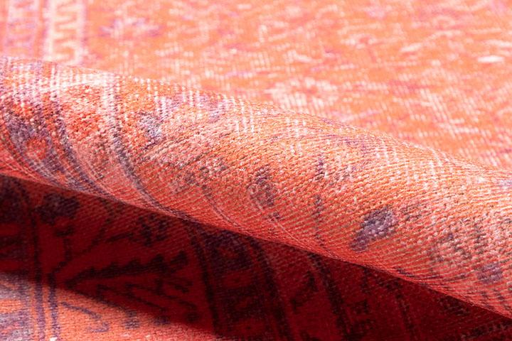 Chandler CHN 02 Coral