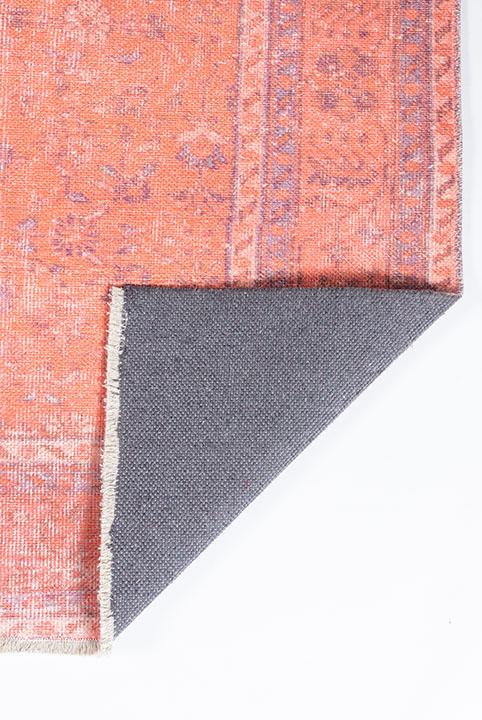 Chandler CHN 02 Coral