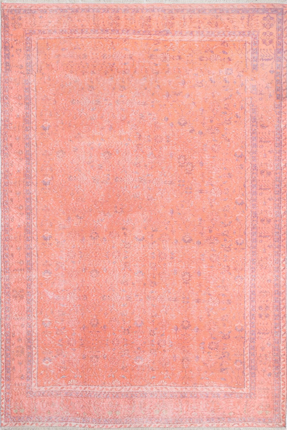 Chandler CHN 02 Coral