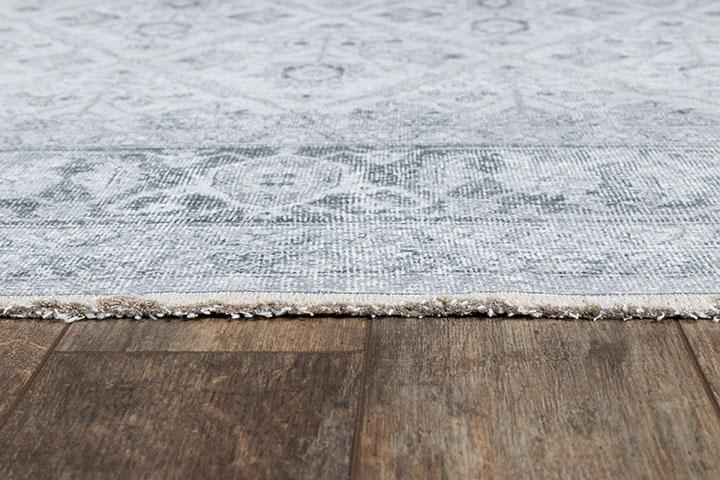 Chandler CHN 04 Grey