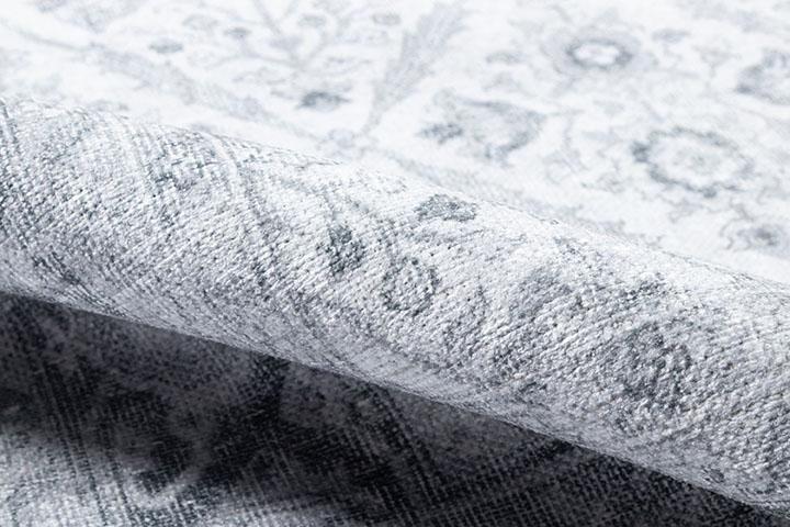 Chandler CHN 04 Grey