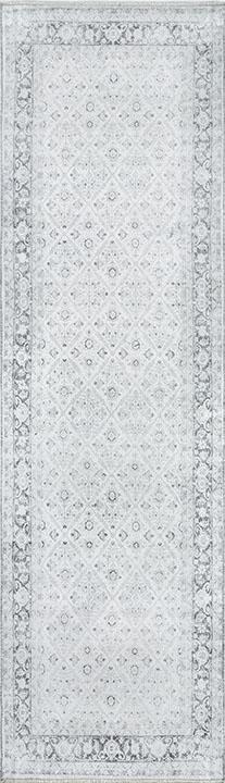 Chandler CHN 04 Grey