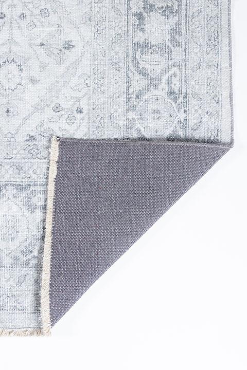 Chandler CHN 04 Grey