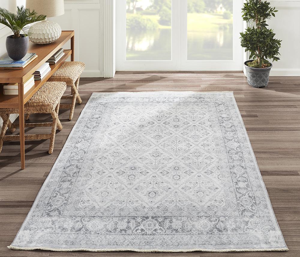 Chandler CHN 04 Grey