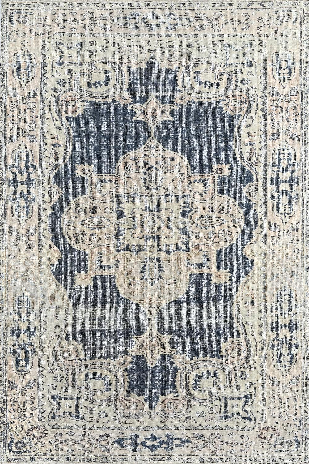 Chandler CHN 06 Navy