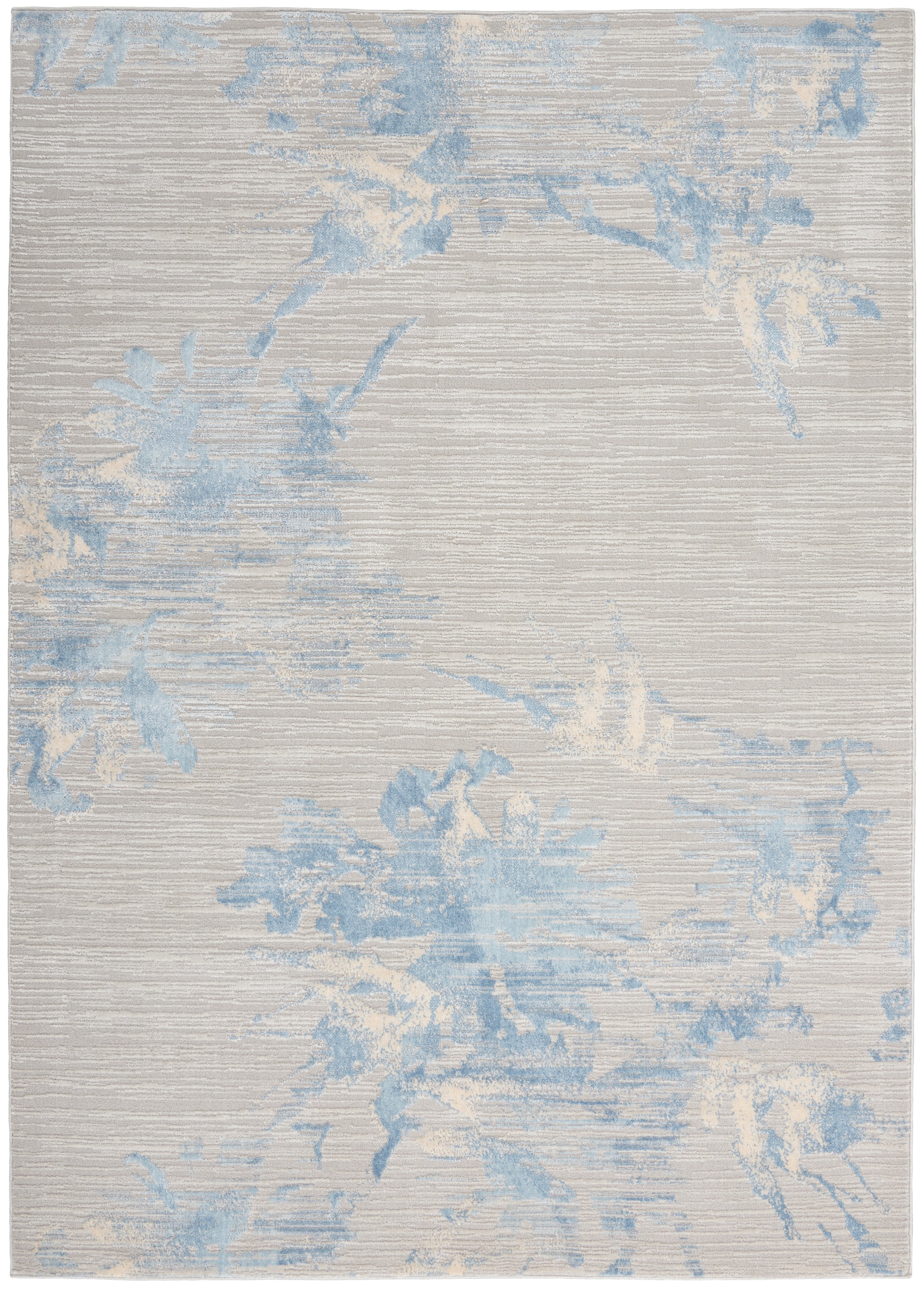 Calvin Klein CK 005 Enchanting EHC 01 Grey Sky