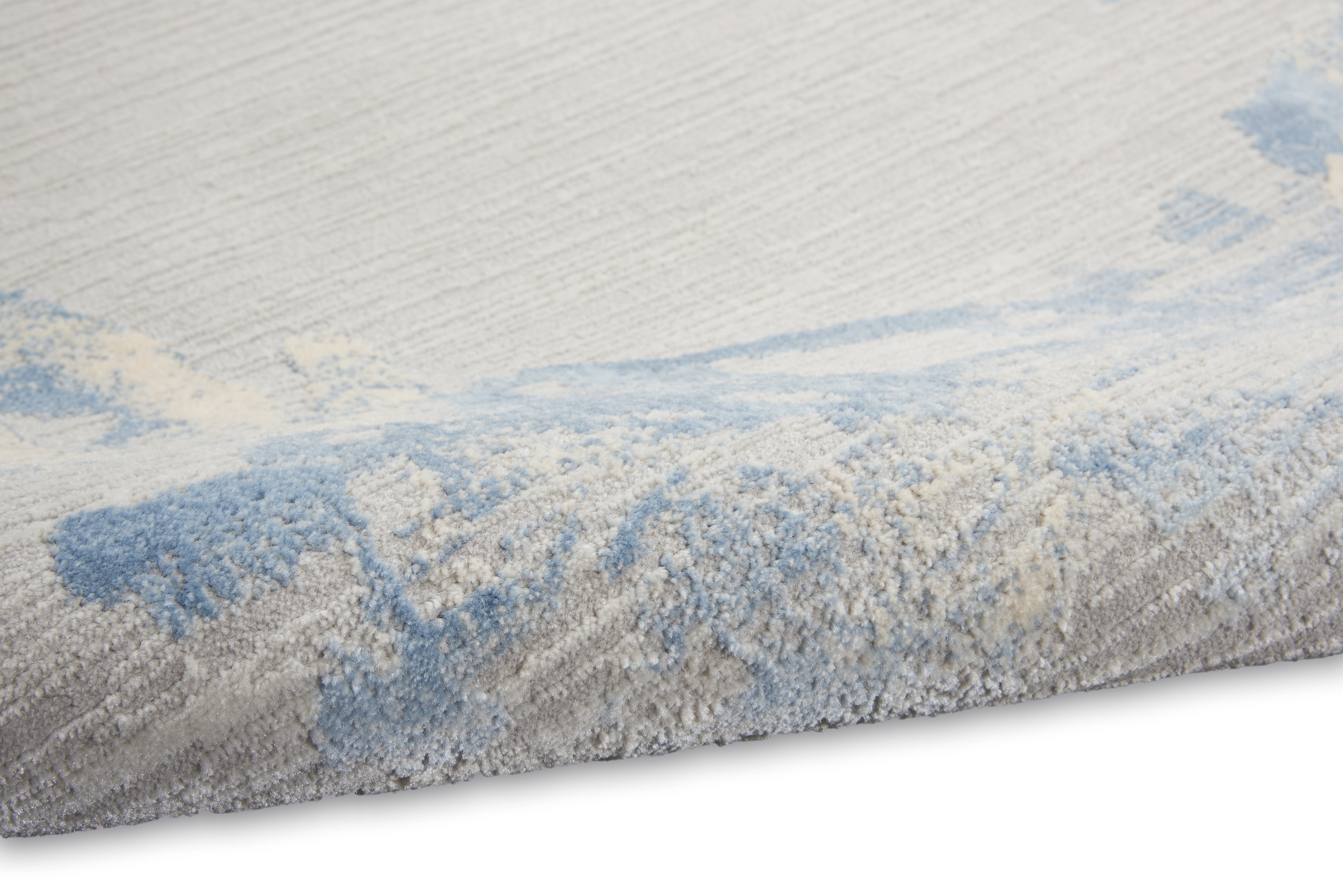 Calvin Klein CK 005 Enchanting EHC 01 Grey Sky