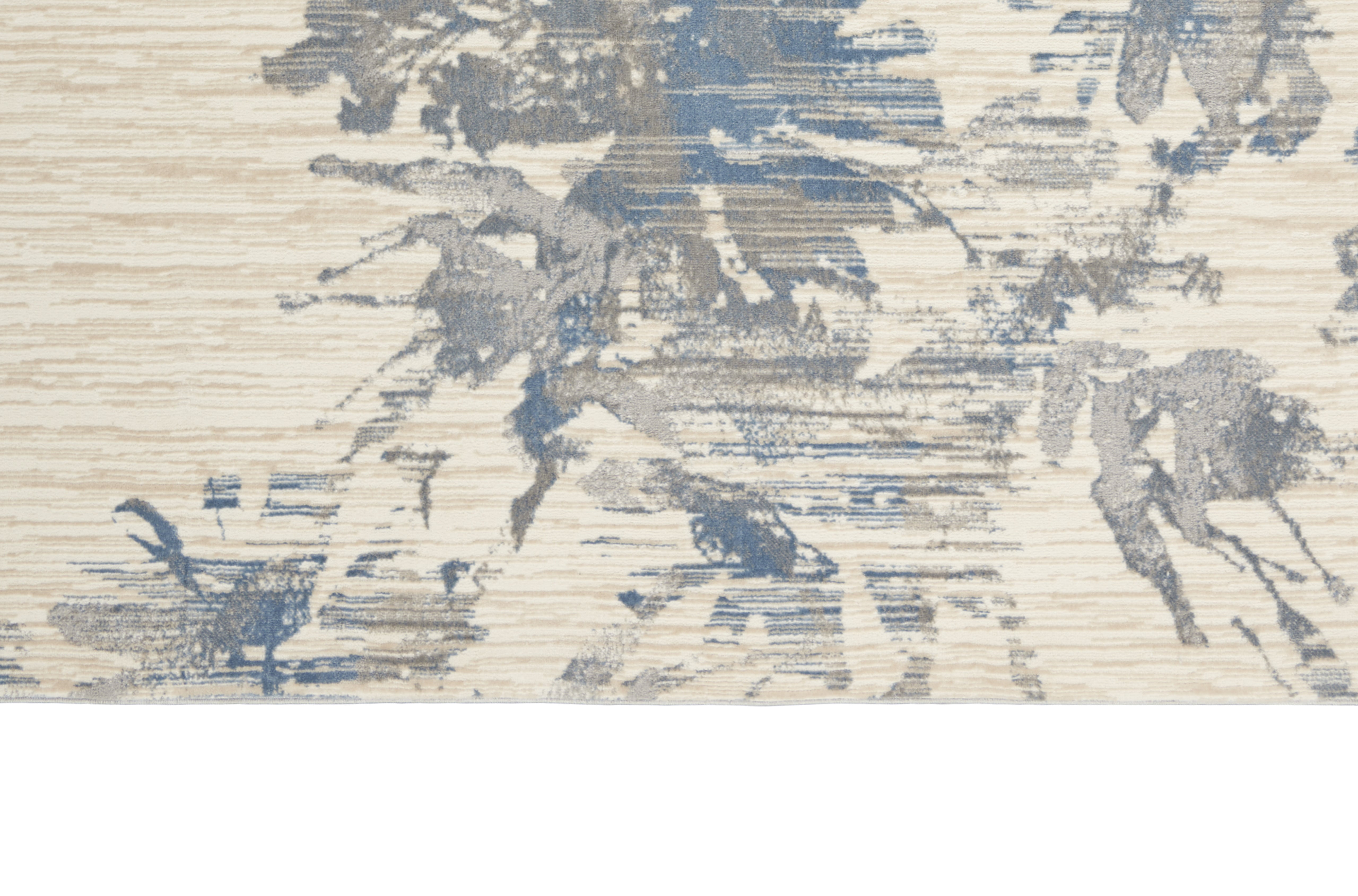 Calvin Klein CK 005 Enchanting EHC 01 Ivory Grey Blue