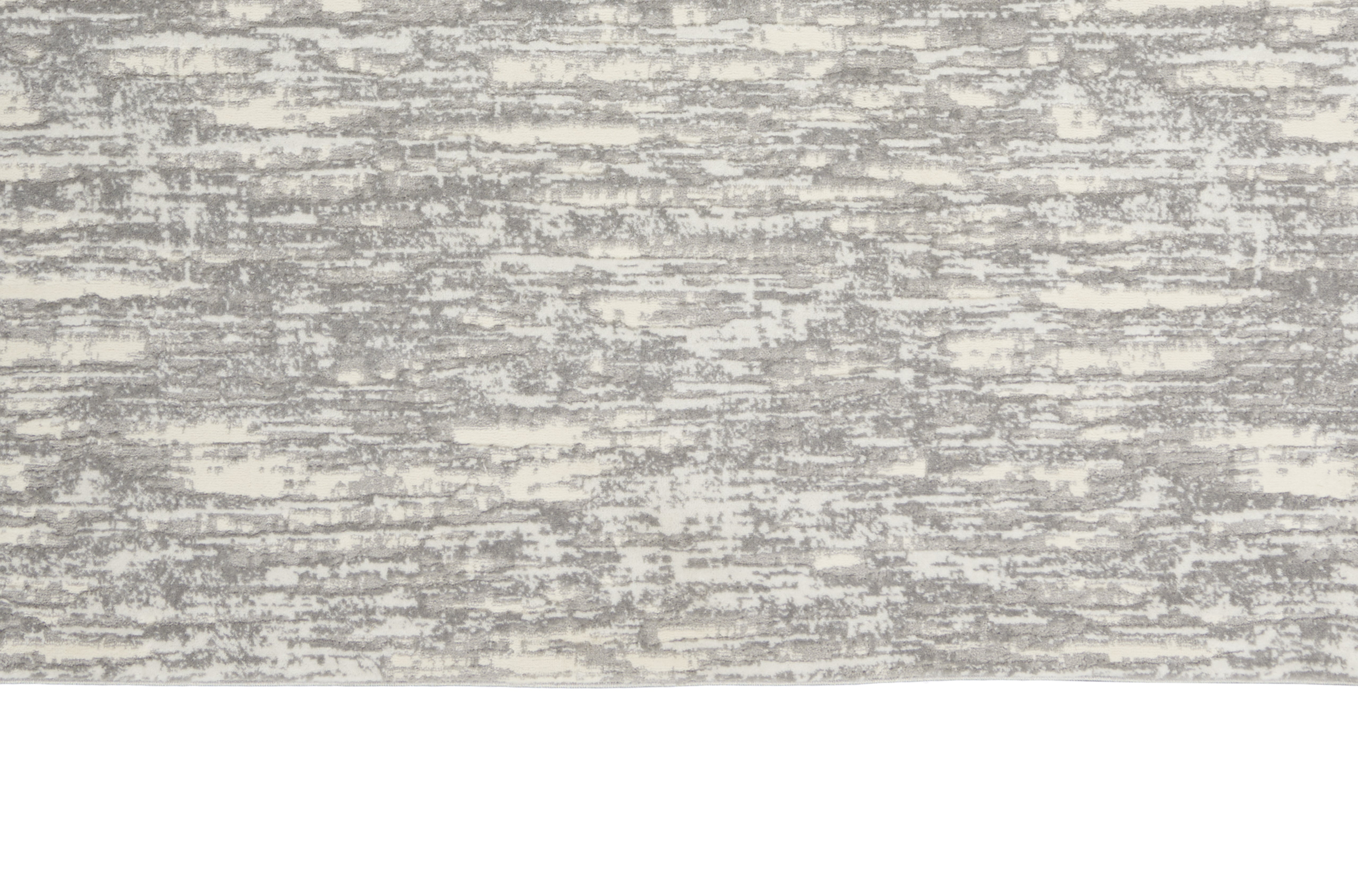 Calvin Klein CK 005 Enchanting EHC 03 Grey Beige