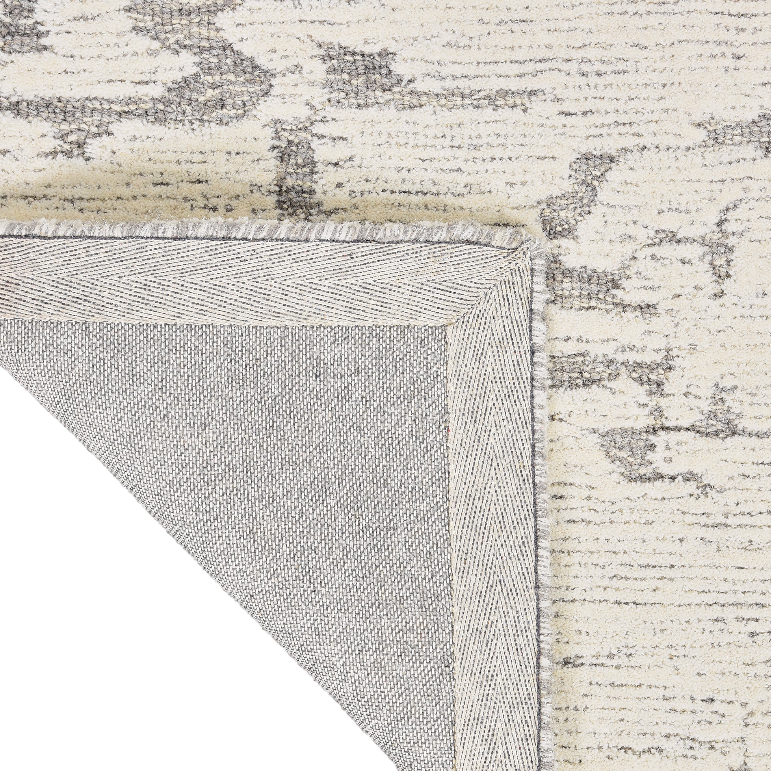 Calvin Klein CK 009 Sculptural SCL 01 Grey