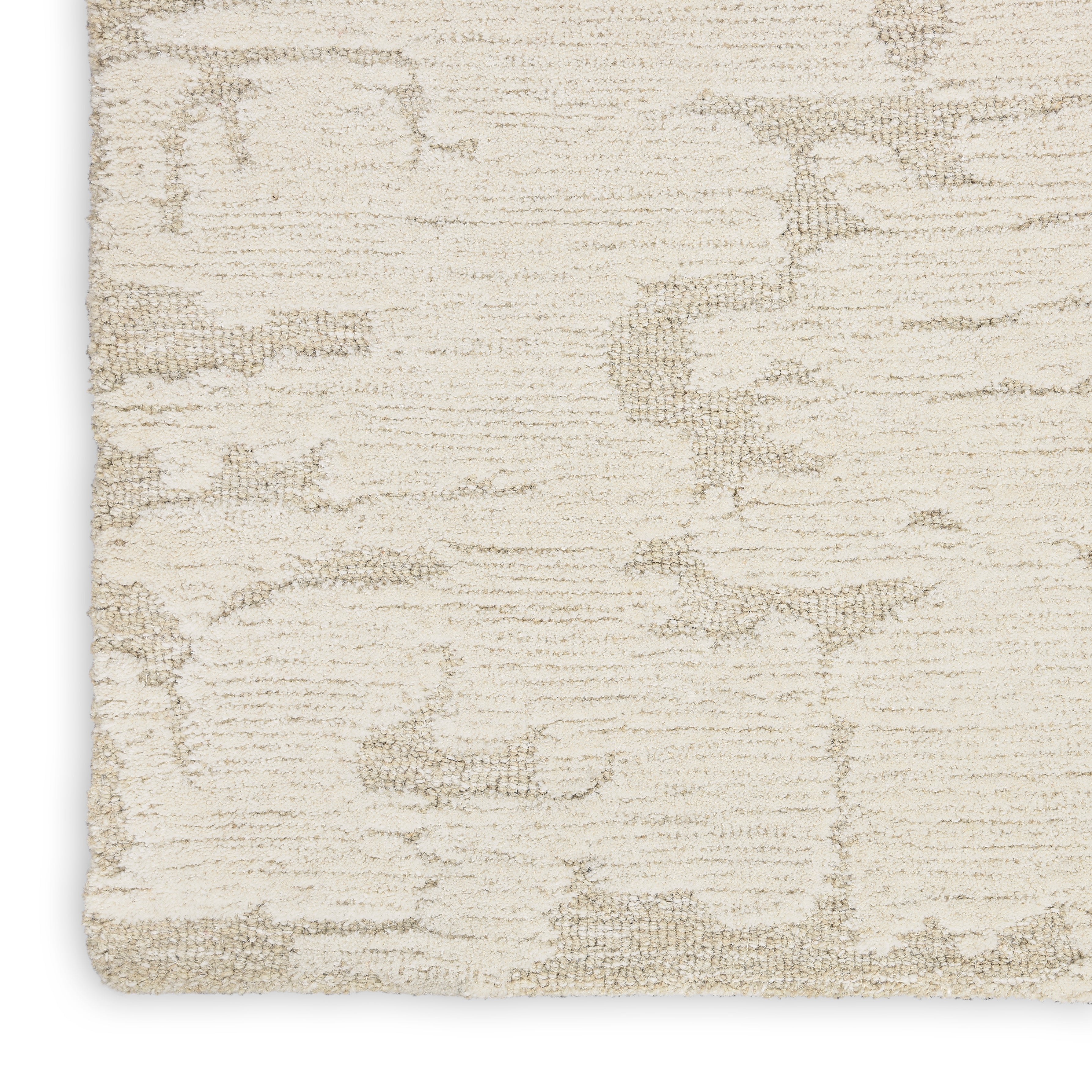 Calvin Klein CK 009 Sculptural SCL 01 Ivory