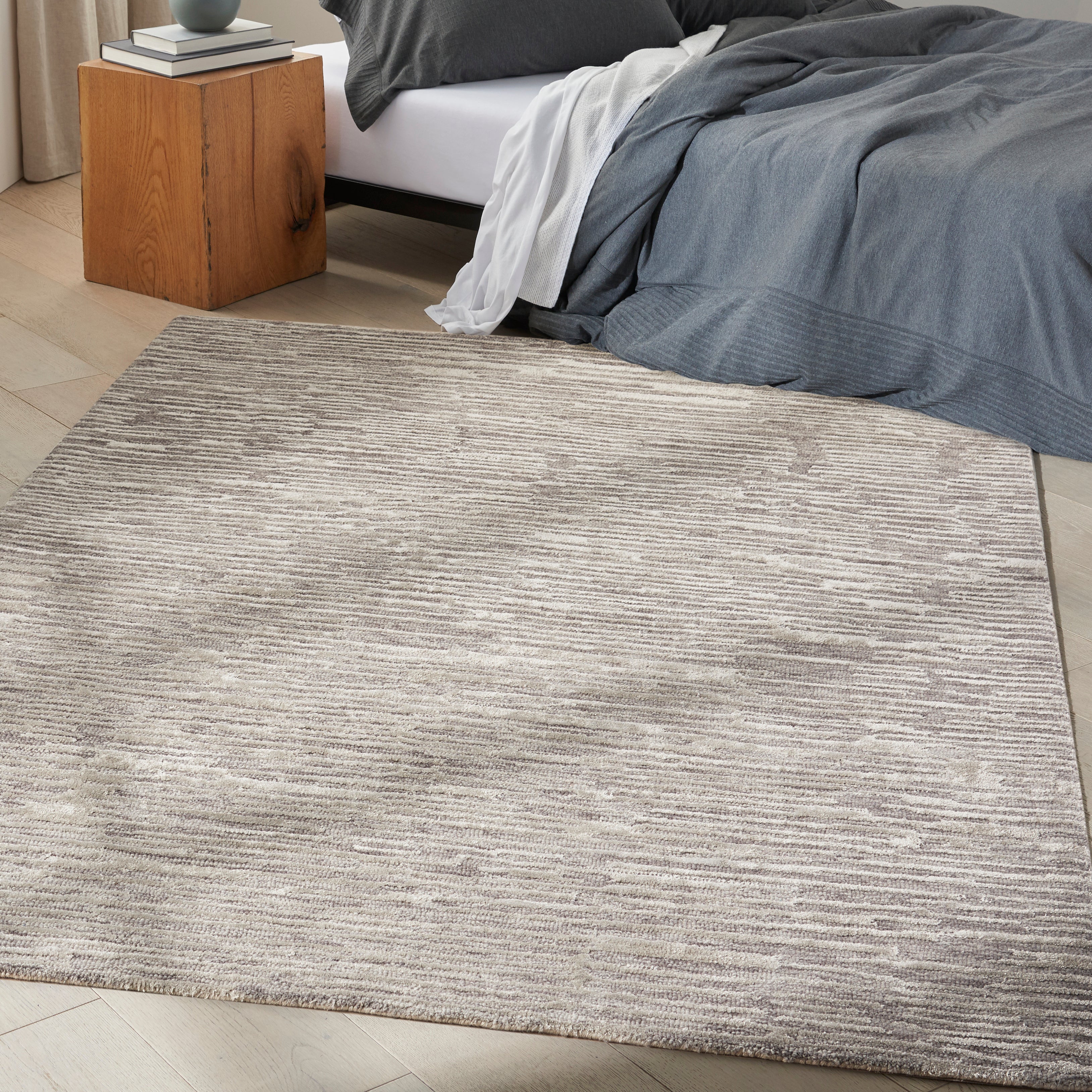 Calvin Klein Linear CK010 Linear LNR01 Grey