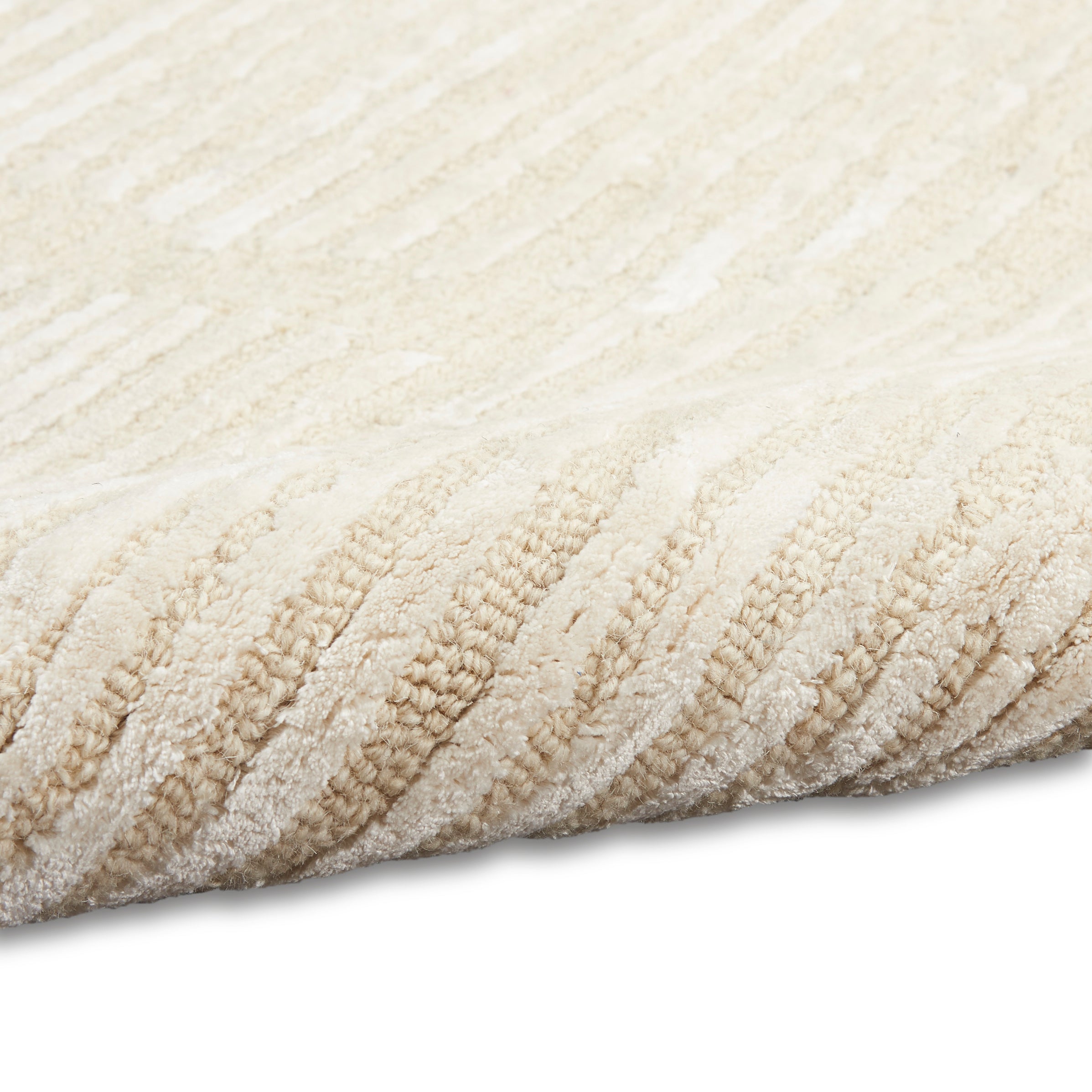 Calvin Klein Linear CK010 Linear LNR01 Ivory