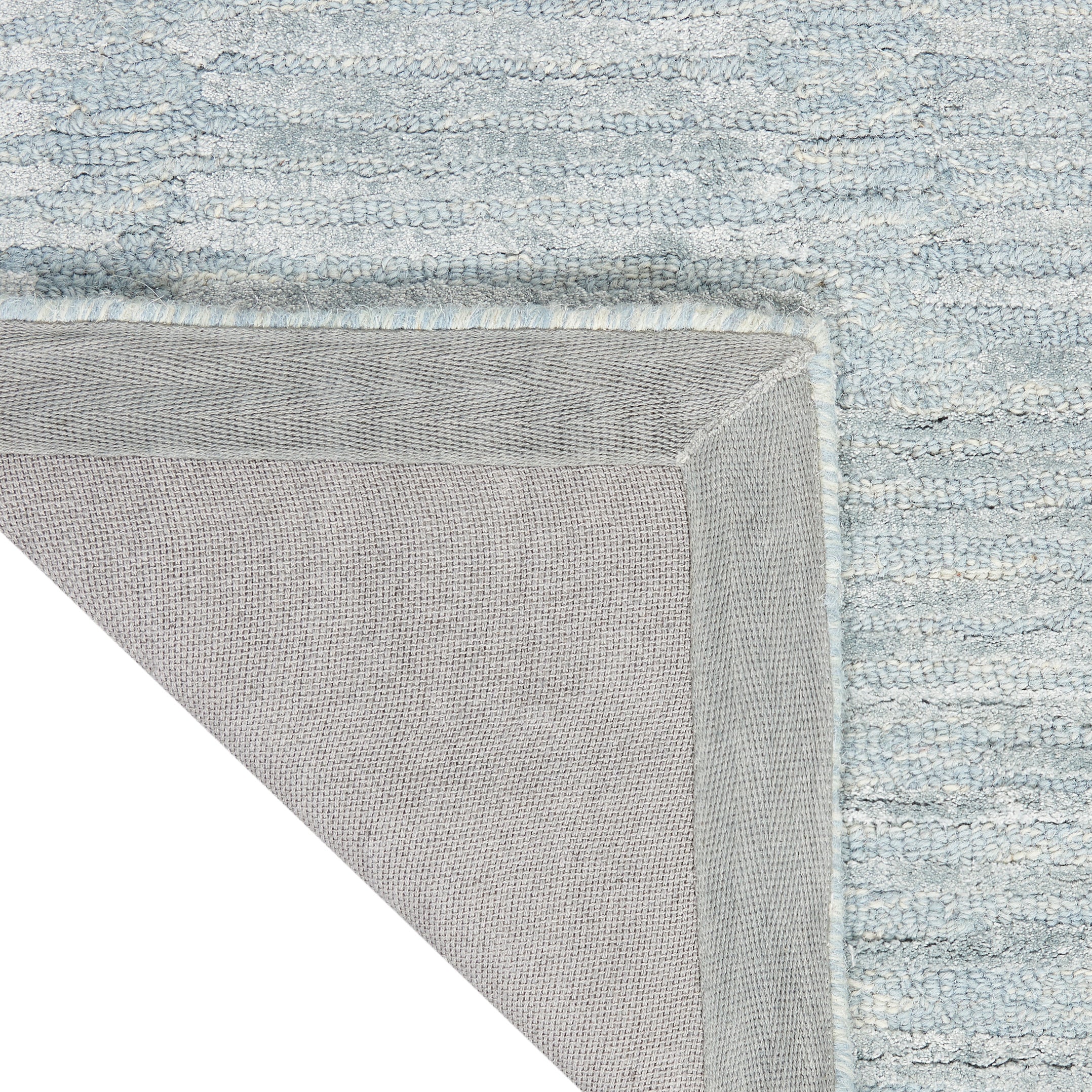 Calvin Klein Linear CK010 Linear LNR01 Light Blue