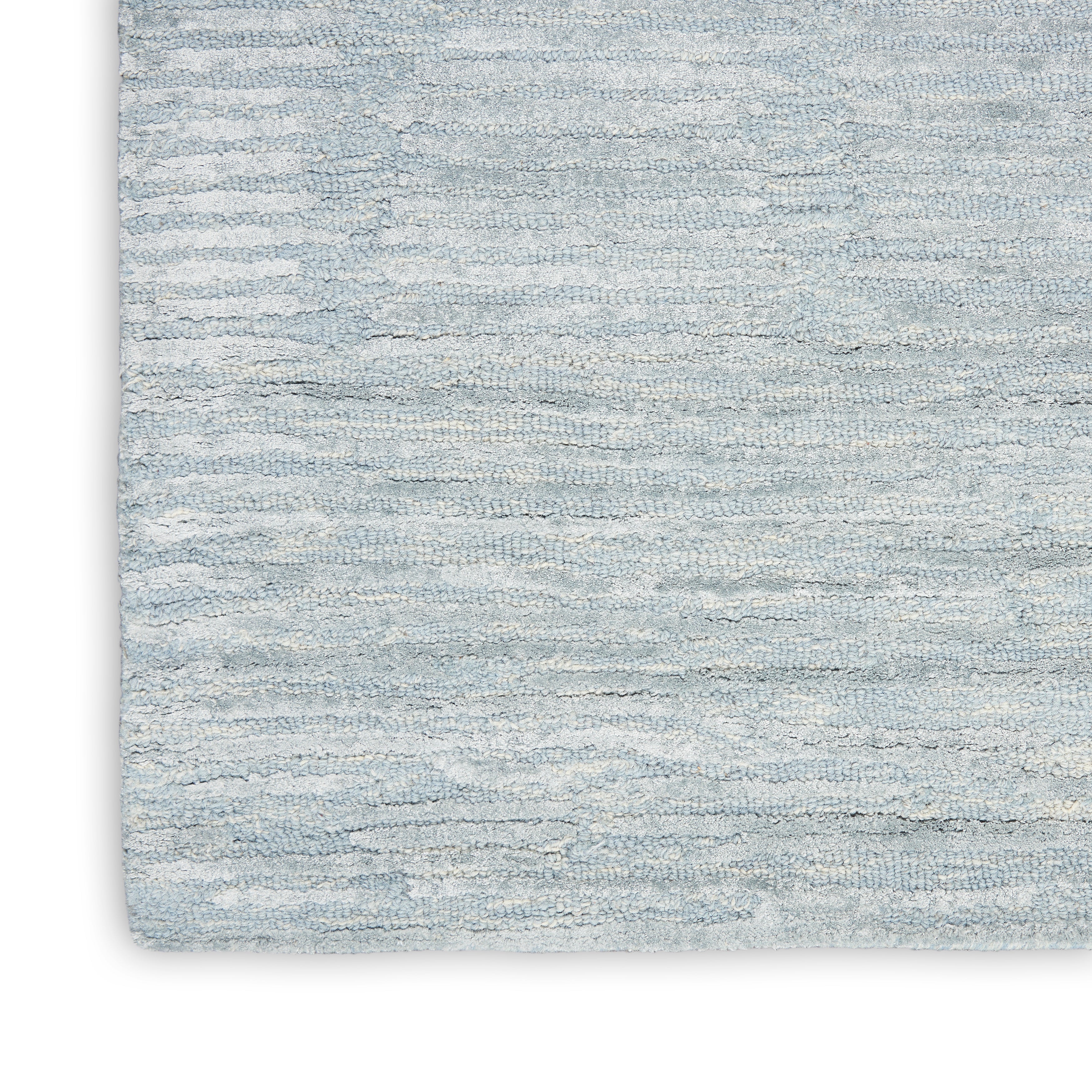 Calvin Klein Linear CK010 Linear LNR01 Light Blue