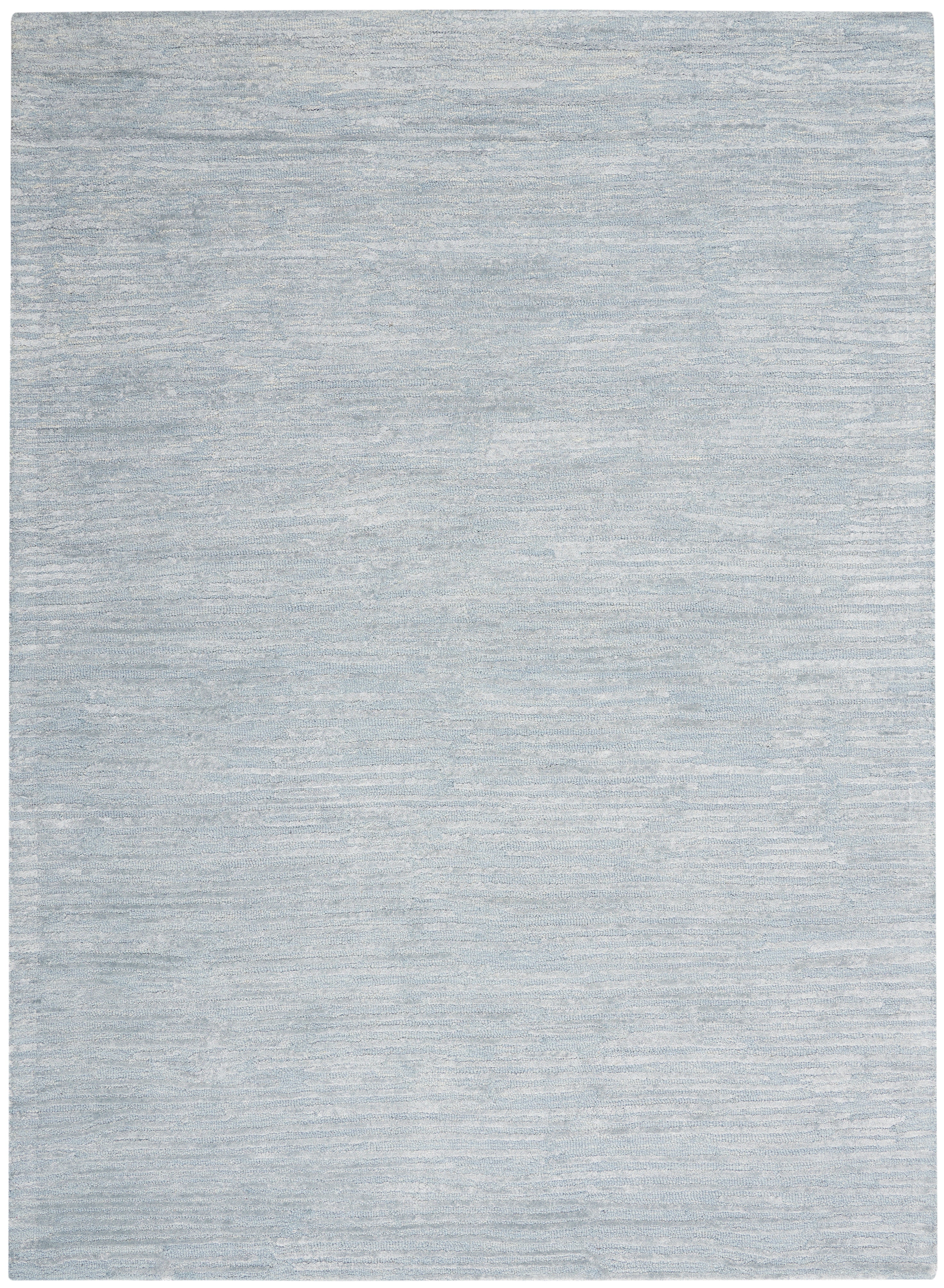 Calvin Klein Linear CK010 Linear LNR01 Light Blue