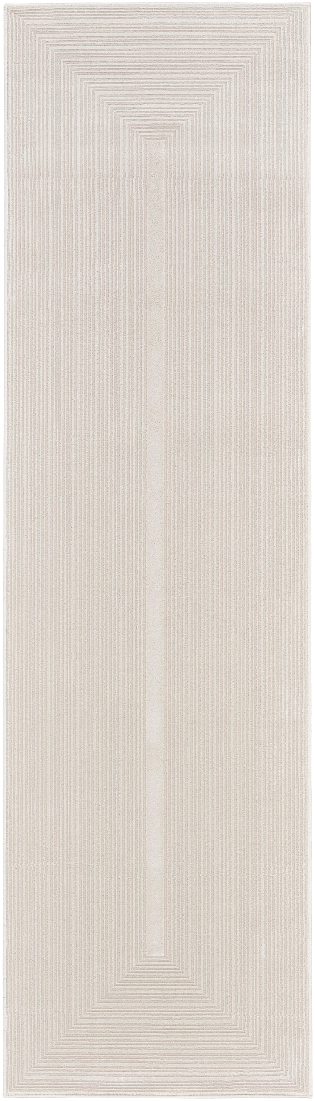 Calvin Klein CK 024 Irradiant IRR 02 Ivory