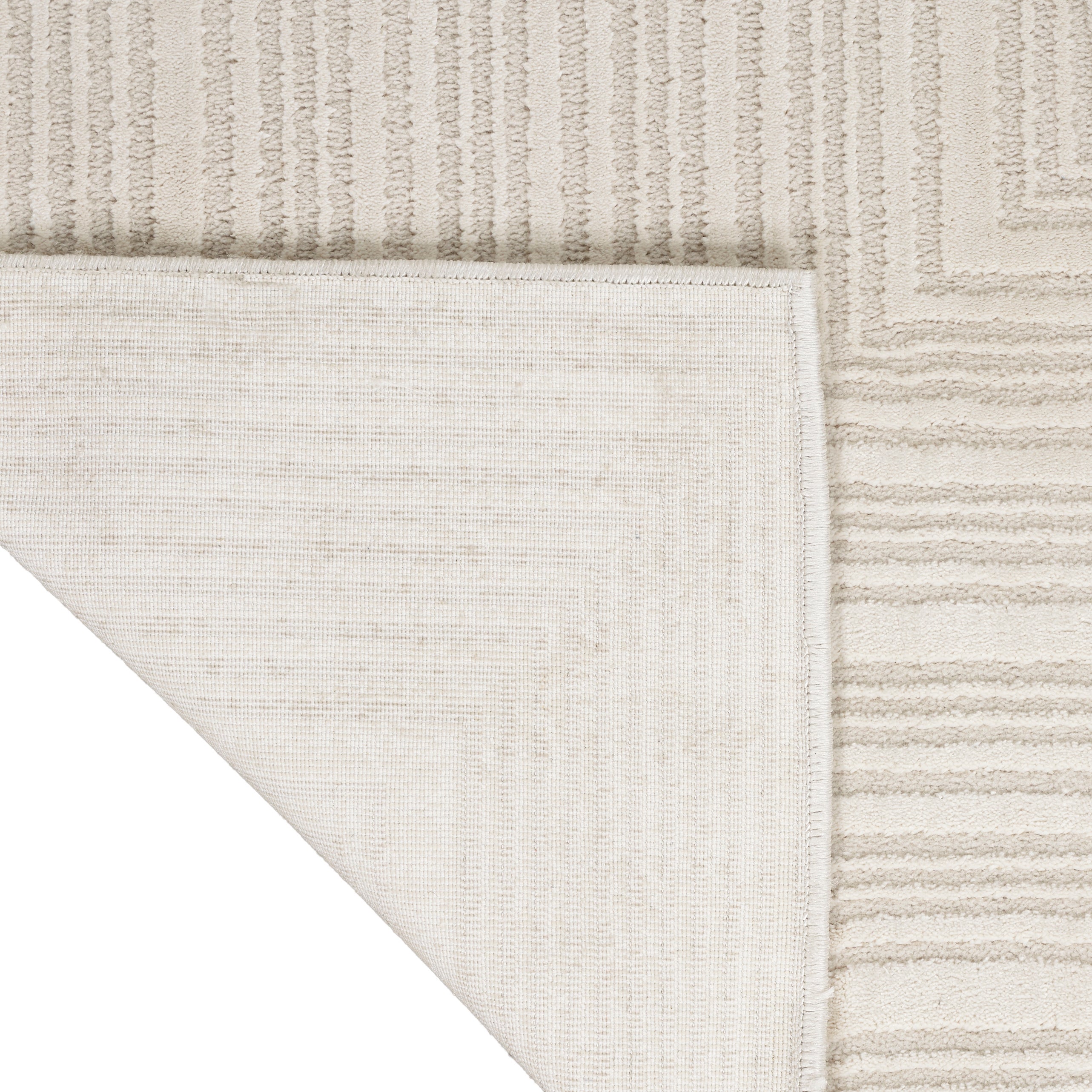 Calvin Klein CK 024 Irradiant IRR 02 Ivory