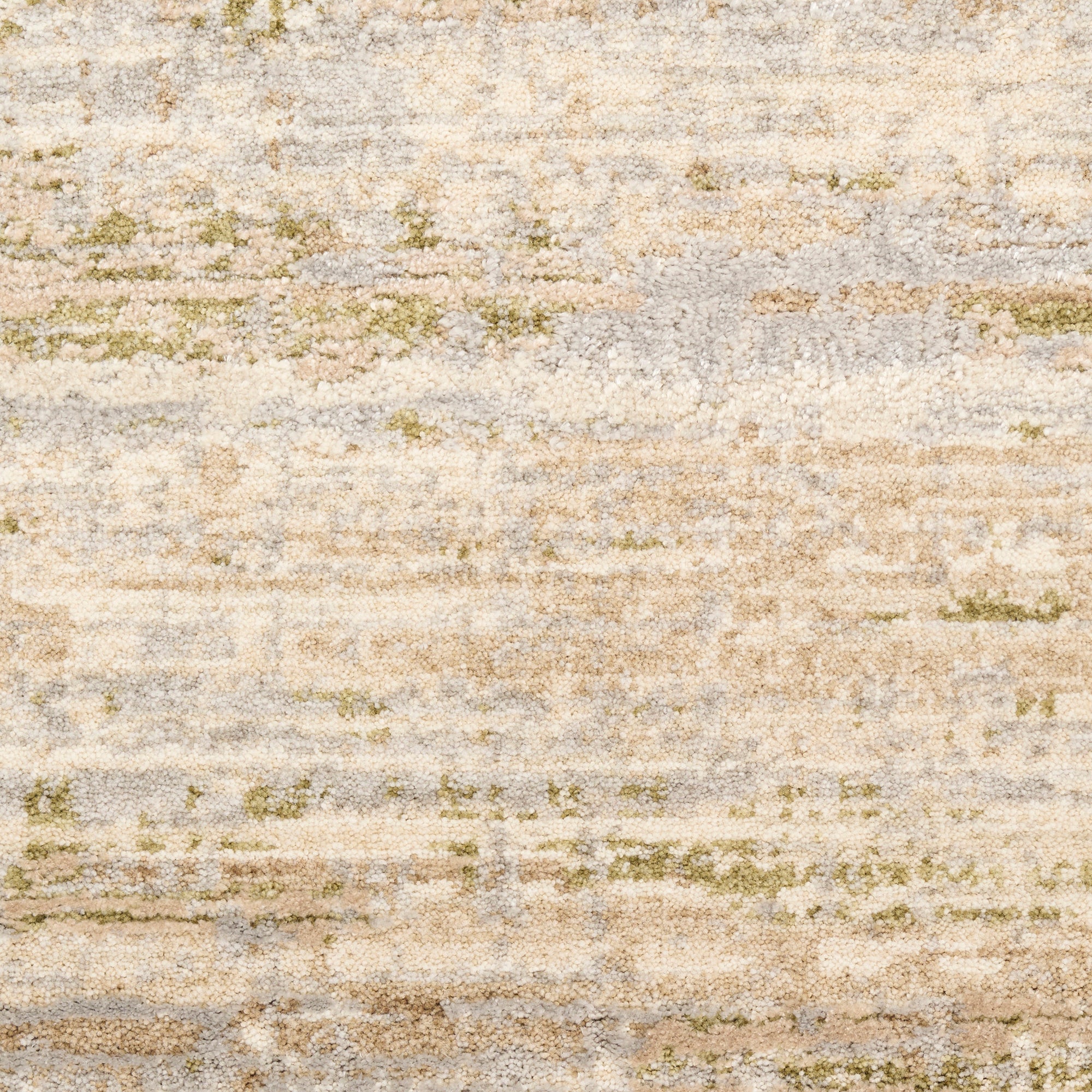 Calvin Klein Drift DRF03 Sand