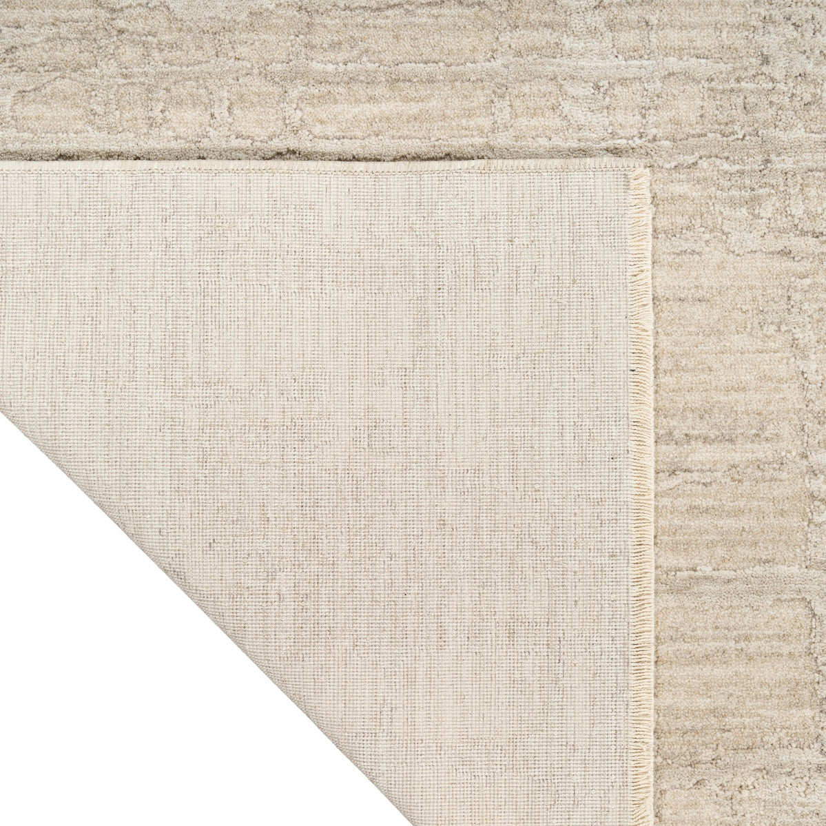 Calvin Klein Latitude LTD 01 Ivory Beige