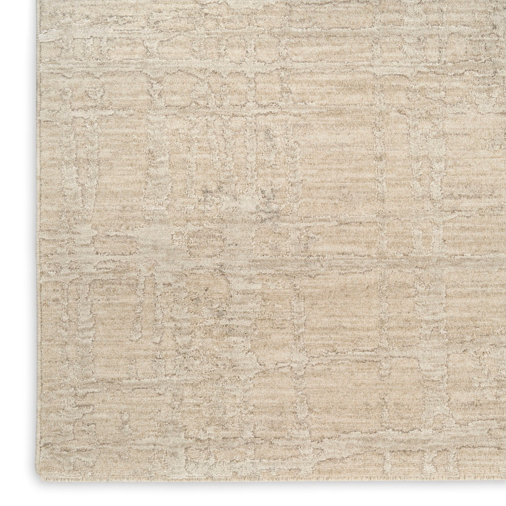 Calvin Klein Latitude LTD 01 Ivory Beige