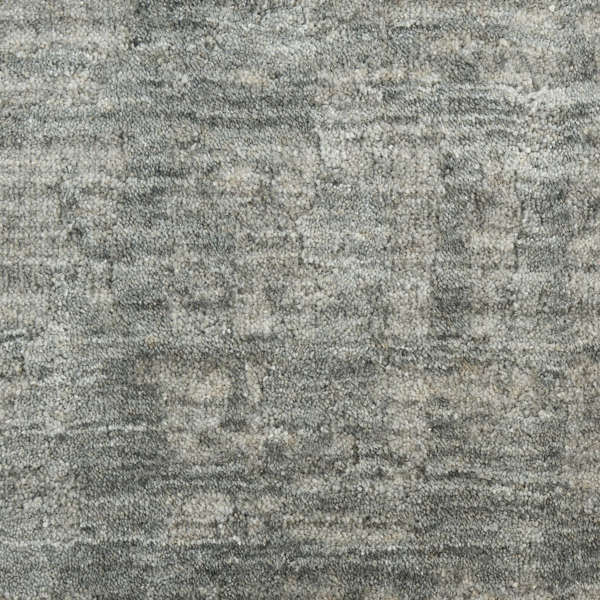 Calvin Klein Latitude LTD01 Slate colour swatch