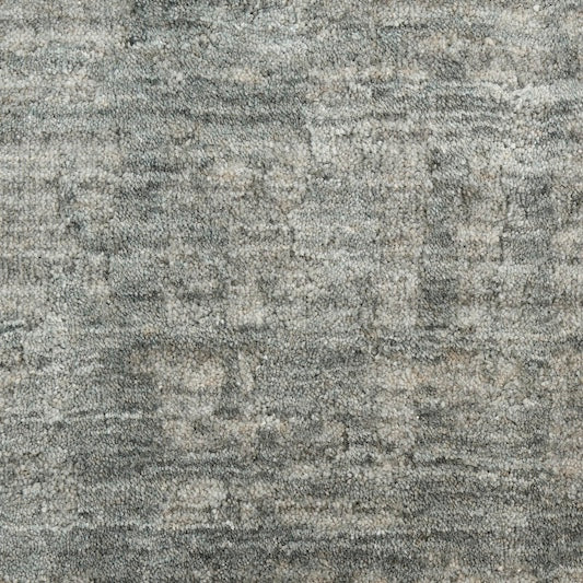 Calvin Klein Latitude LTD 01 Slate