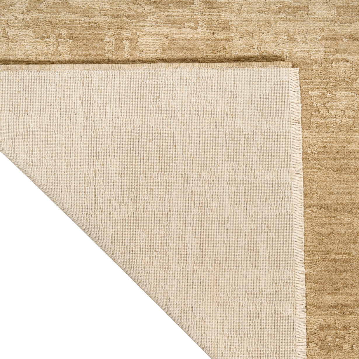 Calvin Klein Latitude LTD 01 Taupe