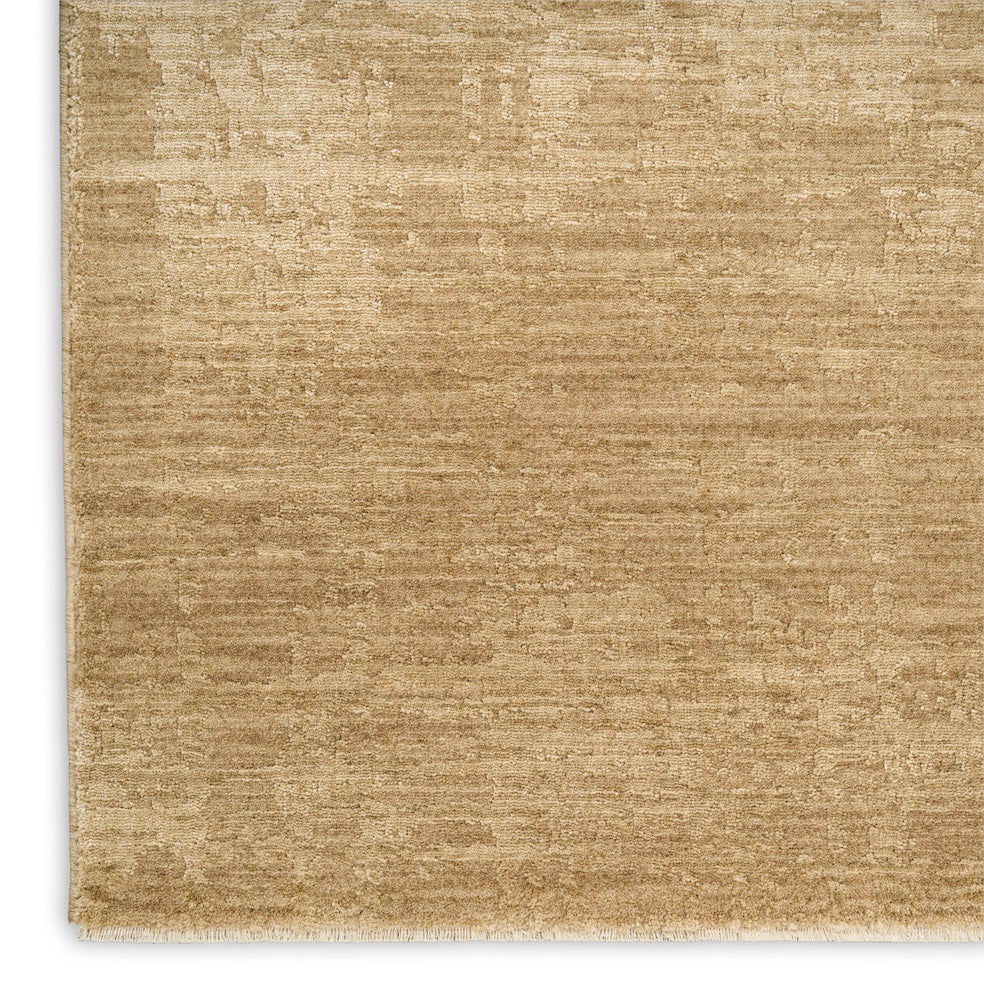 Calvin Klein Latitude LTD 01 Taupe